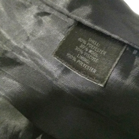 4/$20 Semantiks Sleeveless Midi Dress - Picture 7 of 7